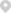 []抖盈(凤城分公司)